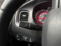 Dodge charger se 3.6 v6 292pk 2016 - afbeelding 12 van  20