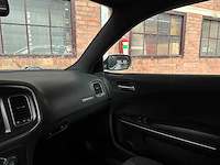 Dodge charger se 3.6 v6 292pk 2016 - afbeelding 29 van  41