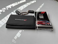 Dodge charger se 3.6 v6 292pk 2016 - afbeelding 36 van  41