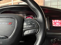Dodge charger se 3.6 v6 292pk 2016 - afbeelding 15 van  38