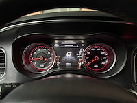 Dodge charger se 3.6 v6 292pk 2016 - afbeelding 17 van  38