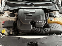 Dodge charger se 3.6 v6 292pk 2016 - afbeelding 27 van  38