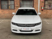 Dodge charger se 3.6 v6 292pk 2016 - afbeelding 35 van  38