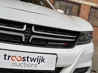 Dodge charger se 3.6 v6 292pk 2016 - afbeelding 36 van  38