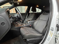 Dodge charger se 3.6 v6 292pk 2016 - afbeelding 31 van  41