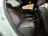 Dodge charger se 3.6 v6 292pk 2016 - afbeelding 33 van  41