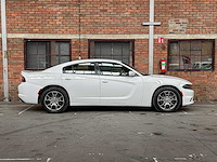 Dodge charger se 3.6 v6 292pk 2016 - afbeelding 41 van  41