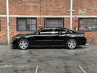 Dodge charger srt8 6.1 v8 425pk 2008 youngtimer - afbeelding 7 van  41