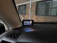 Dodge charger srt8 6.1 v8 425pk 2008 youngtimer - afbeelding 14 van  41