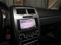 Dodge charger srt8 6.1 v8 425pk 2008 youngtimer - afbeelding 21 van  41