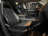 Dodge charger srt8 6.1 v8 425pk 2008 youngtimer - afbeelding 32 van  41