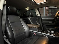 Dodge charger srt8 6.1 v8 425pk 2008 youngtimer - afbeelding 33 van  41