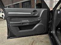 Dodge charger srt8 6.1 v8 425pk 2008 youngtimer - afbeelding 18 van  41