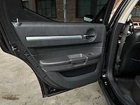 Dodge charger srt8 6.1 v8 425pk 2008 youngtimer - afbeelding 37 van  41