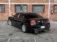 Dodge charger srt8 6.1 v8 425pk 2008 youngtimer - afbeelding 3 van  21