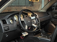 Dodge charger srt8 6.1 v8 425pk 2008 youngtimer - afbeelding 5 van  21