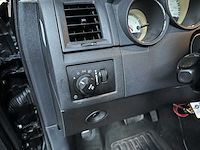 Dodge charger srt8 6.1 v8 425pk 2008 youngtimer - afbeelding 7 van  21