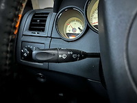 Dodge charger srt8 6.1 v8 425pk 2008 youngtimer - afbeelding 10 van  21