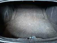 Dodge charger srt8 6.1 v8 425pk 2008 youngtimer - afbeelding 15 van  21