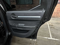 Dodge charger srt8 6.1 v8 425pk 2008 youngtimer - afbeelding 16 van  21