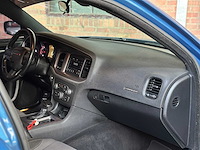 Dodge charger sxt 3.6 v6 296pk 2021 - afbeelding 25 van  32