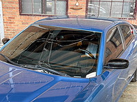 Dodge charger sxt 3.6 v6 296pk 2021 - afbeelding 30 van  32