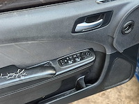 Dodge charger sxt 3.6 v6 296pk 2021 - afbeelding 16 van  32