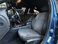 Dodge charger sxt 3.6 v6 296pk 2021 - afbeelding 19 van  32