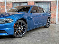 Dodge charger sxt 3.6 v6 296pk 2021 - afbeelding 27 van  32