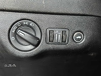 Dodge charger sxt 3.6 v6 296pk 2021 - afbeelding 14 van  32