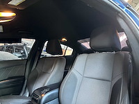 Dodge charger sxt 3.6 v6 296pk 2021 - afbeelding 8 van  17