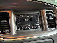 Dodge charger sxt 3.6 v6 296pk 2021 - afbeelding 6 van  26