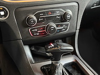 Dodge charger sxt 3.6 v6 296pk 2021 - afbeelding 7 van  26