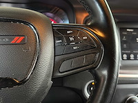 Dodge charger sxt 3.6 v6 296pk 2021 - afbeelding 12 van  26