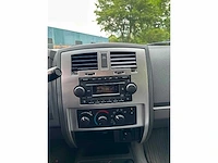 Dodge dakota i | v-80-dnr - afbeelding 7 van  16
