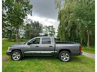 Dodge dakota i | v-80-dnr - afbeelding 9 van  16