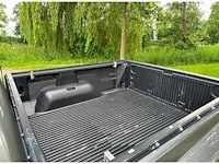 Dodge dodge dakota | v-80-dnr i - afbeelding 10 van  16