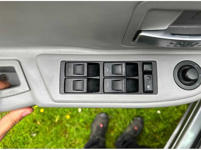 Dodge dodge dakota | v-80-dnr i - afbeelding 12 van  16