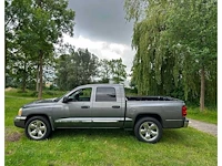 Dodge dodge dakota | v-80-dnr i - afbeelding 14 van  16