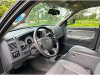 Dodge dodge dakota | v-80-dnr i - afbeelding 4 van  16