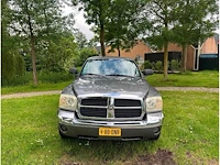 Dodge dodge dakota | v-80-dnr i - afbeelding 15 van  16
