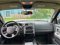 Dodge dodge dakota | v-80-dnr i - afbeelding 16 van  16