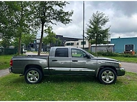 Dodge dodge dakota | v-80-dnr i - afbeelding 7 van  16