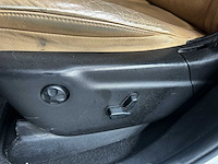 Dodge durango 3.6 v6 citadel (luxe uitvoering) 6-persoons 293pk 2014 - afbeelding 11 van  22