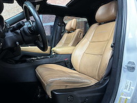 Dodge durango 3.6 v6 citadel (luxe uitvoering) 6-persoons 293pk 2014 - afbeelding 33 van  45