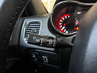 Dodge durango 3.6 v6 citadel (luxe uitvoering) 6-persoons 293pk 2014 - afbeelding 16 van  31
