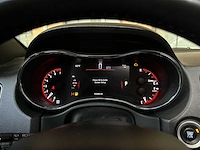 Dodge durango 3.6 v6 citadel (luxe uitvoering) 6-persoons 293pk 2014 - afbeelding 17 van  31