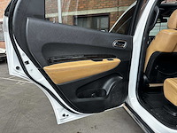Dodge durango 3.6 v6 citadel (luxe uitvoering) 6-persoons 293pk 2014 - afbeelding 21 van  31
