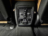 Dodge durango 3.6 v6 citadel (luxe uitvoering) 6-persoons 293pk 2014 - afbeelding 23 van  31