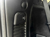 Dodge durango 3.6 v6 citadel (luxe uitvoering) 6-persoons 293pk 2014 - afbeelding 25 van  31